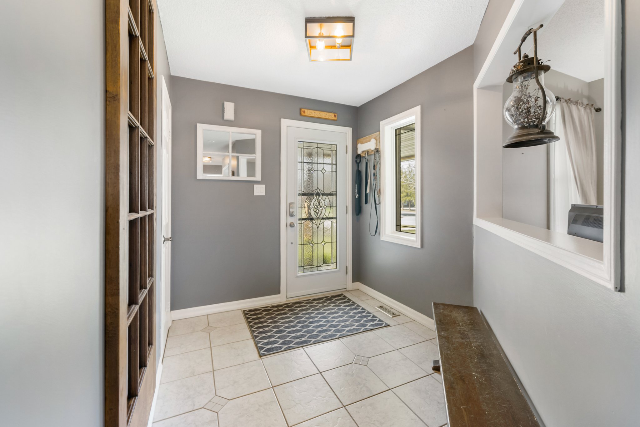 107 Carrick Ave, ON L4P 3R7 REALPix Interior & Real Estate Photography