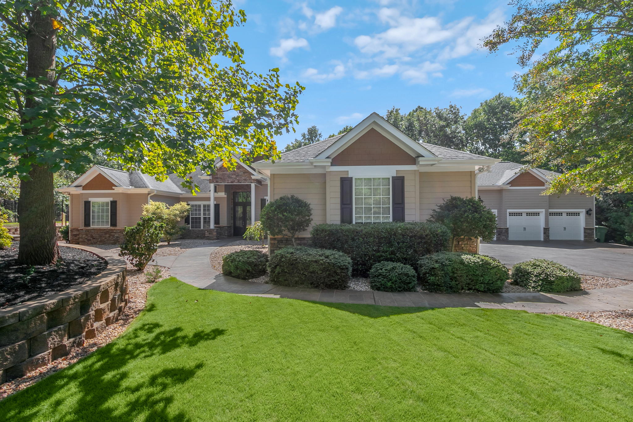 107 Crepe Myrtle Lane, Anderson, SC 29625 864 3D Virtual Tours