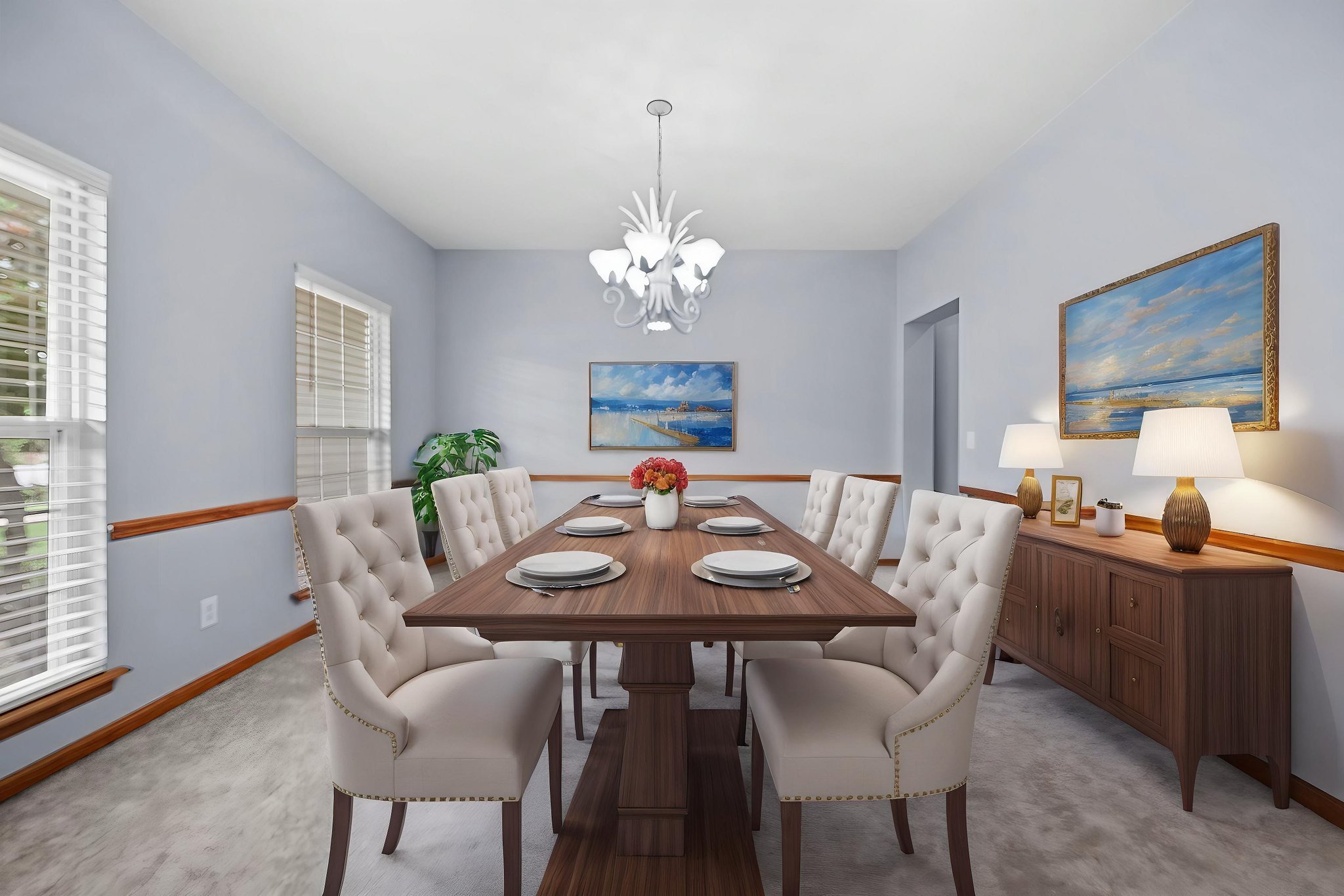 A7S02892 virtually staged.jpeg