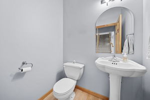 Photo 31