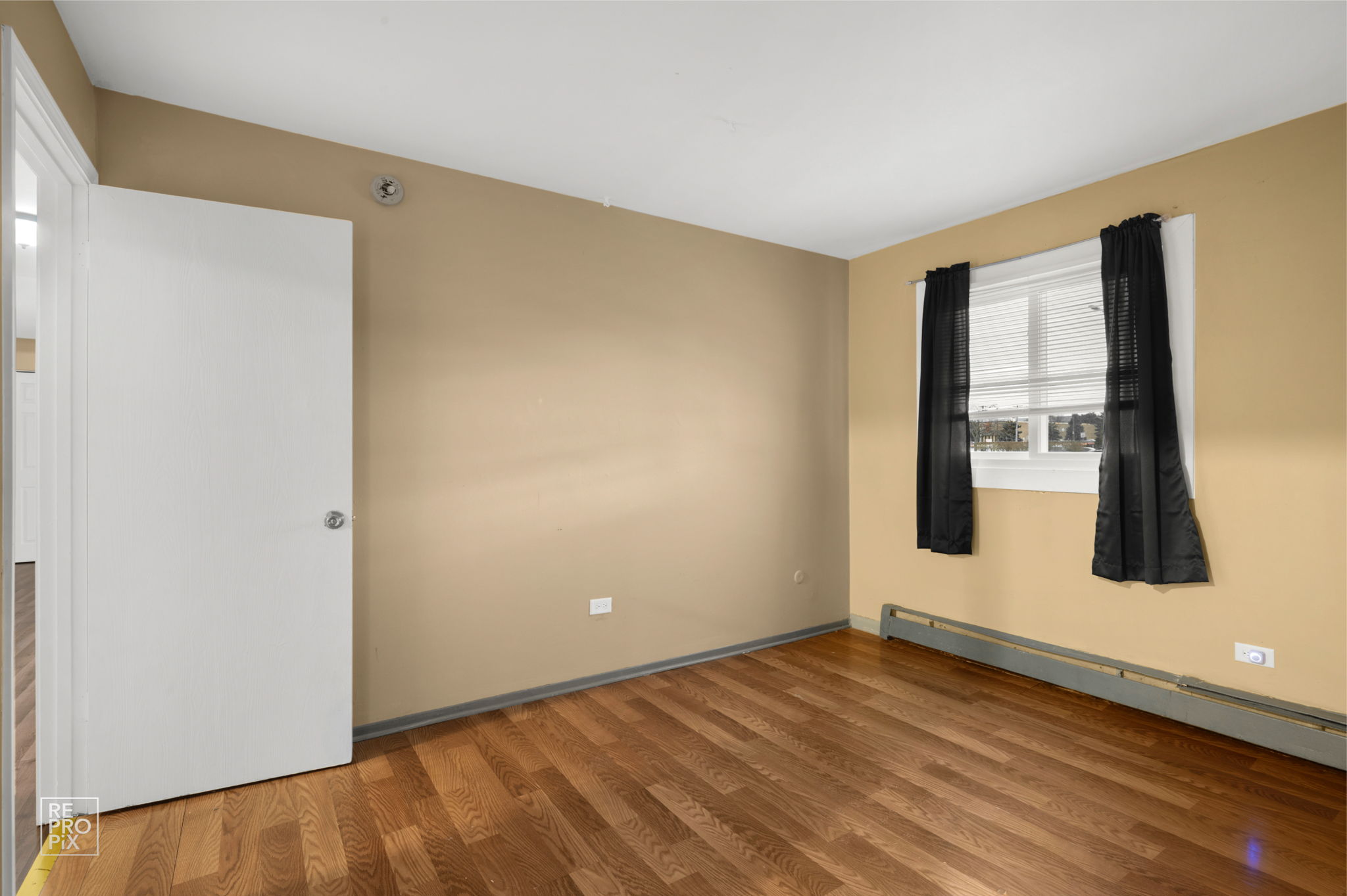 107 E Elk Trail, Carol Stream, IL 60188_013