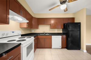 107 E Elk Trail, Carol Stream, IL 60188_006