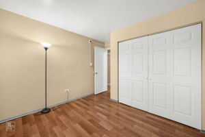 107 E Elk Trail, Carol Stream, IL 60188_010