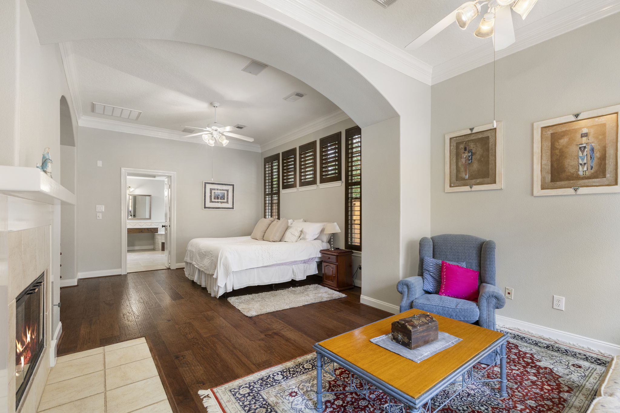  Photo 36