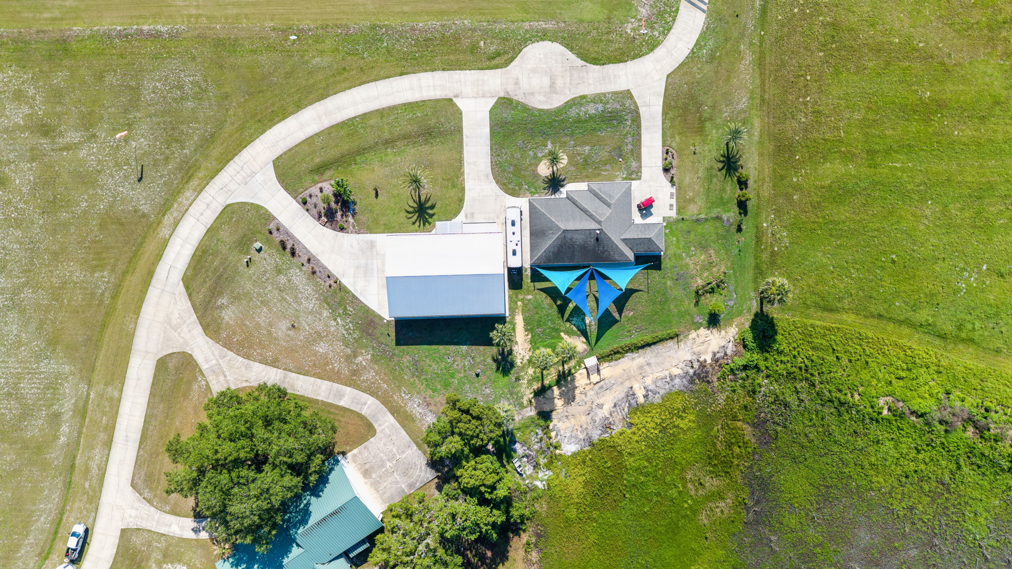 Aerial