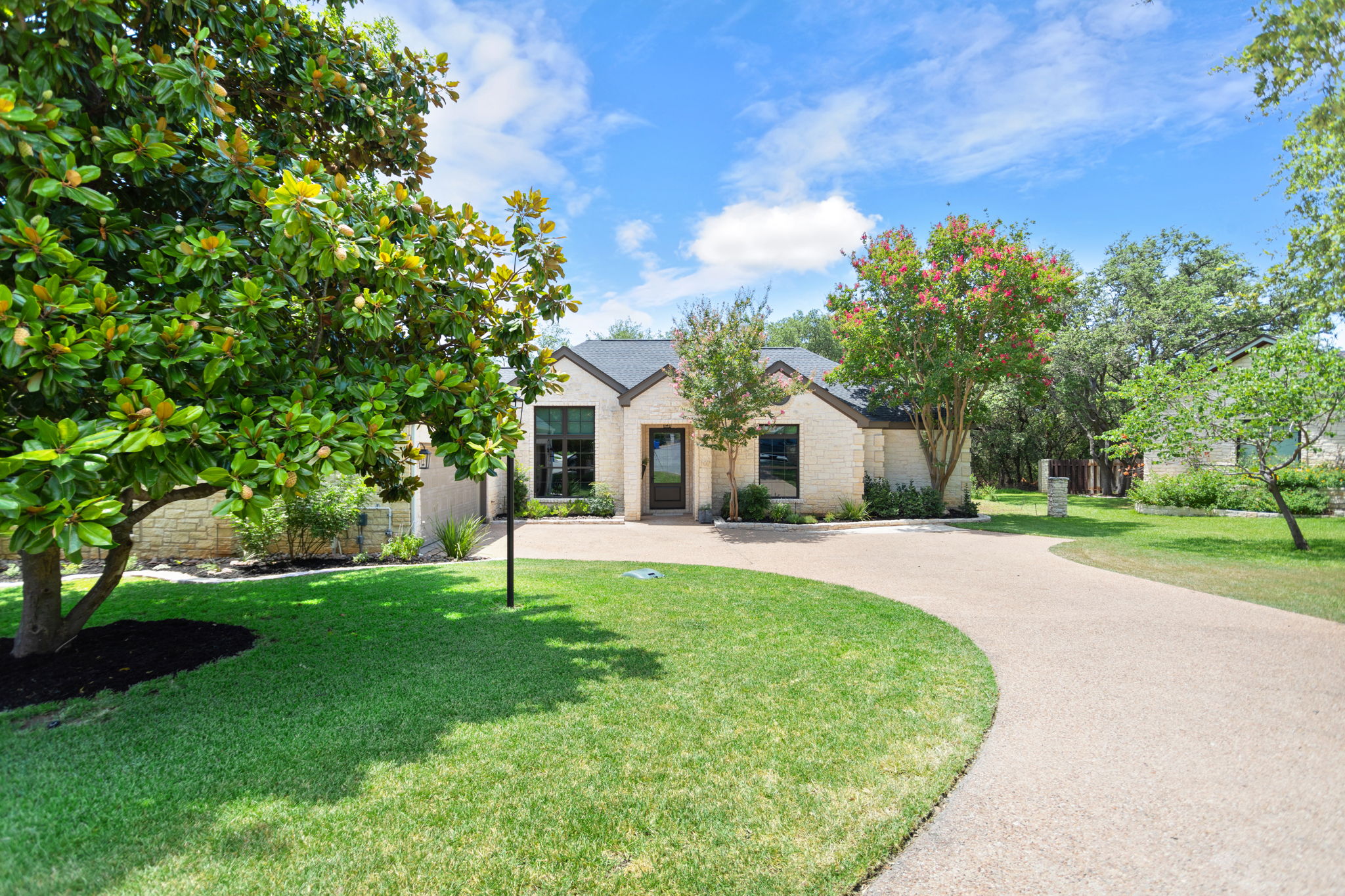  107 Explorer Cove, Lakeway, TX 78734, US