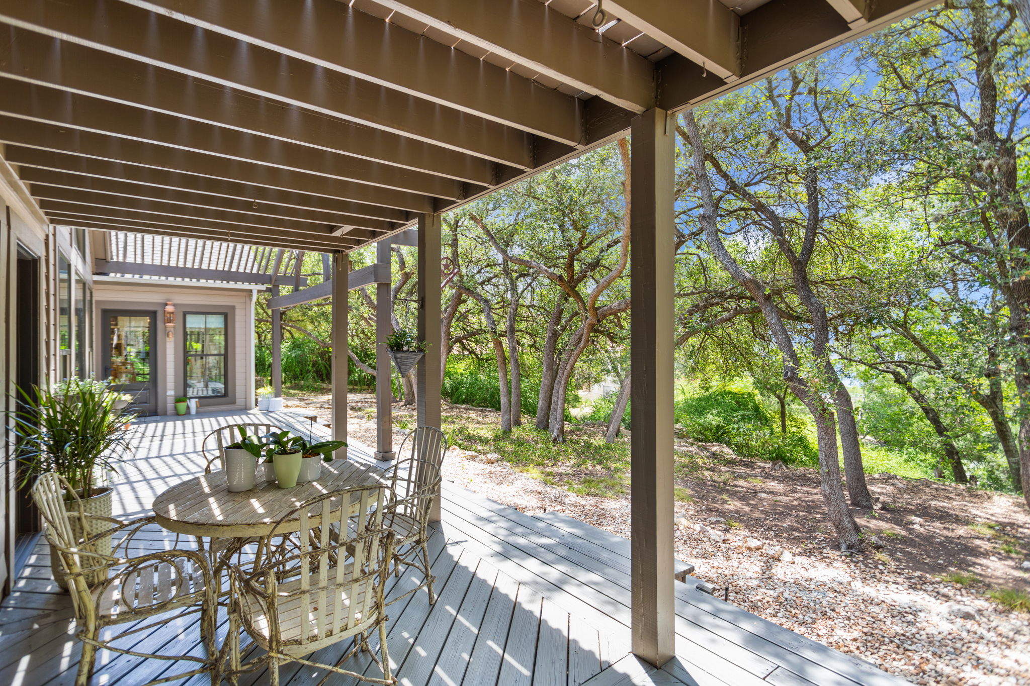  107 Explorer Cove, Lakeway, TX 78734, US Photo 34