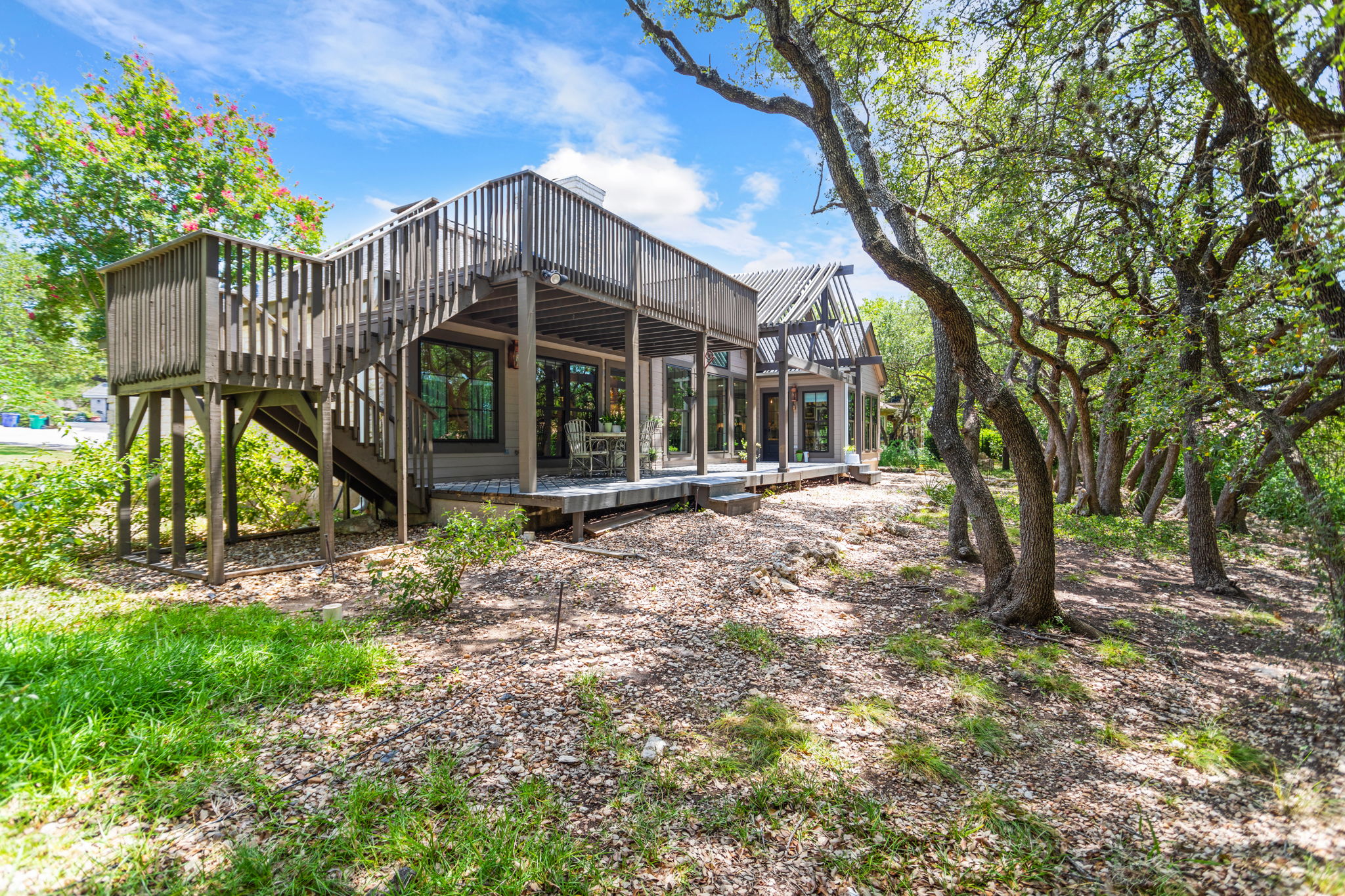  107 Explorer Cove, Lakeway, TX 78734, US Photo 33