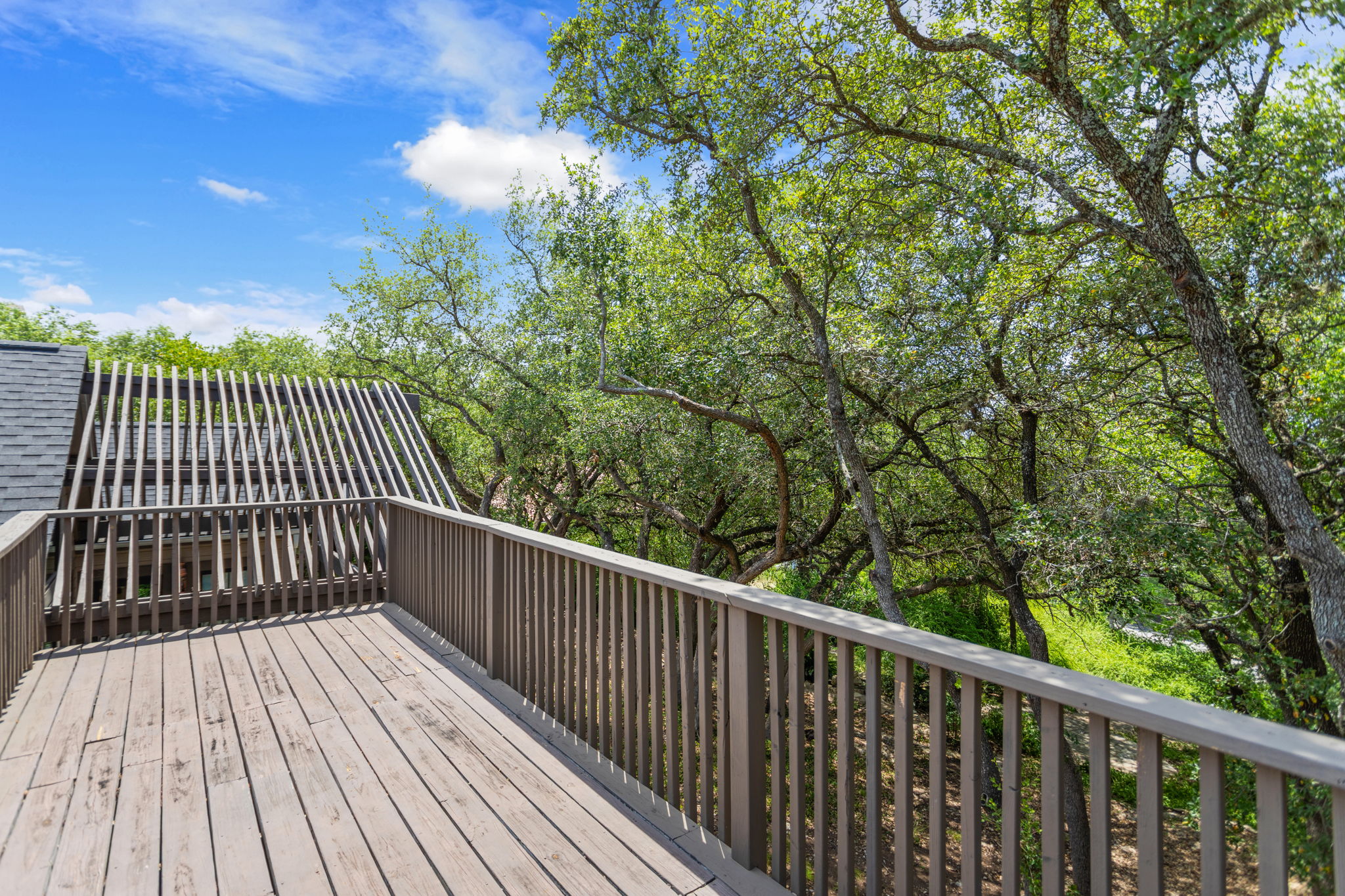  107 Explorer Cove, Lakeway, TX 78734, US Photo 31