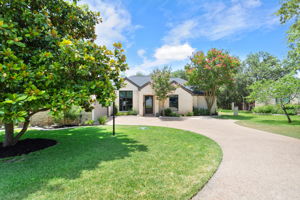  107 Explorer Cove, Lakeway, TX 78734, US Photo 0