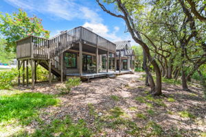  107 Explorer Cove, Lakeway, TX 78734, US Photo 32