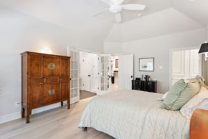 107 Explorer Cove, Lakeway, TX 78734, US Photo 27