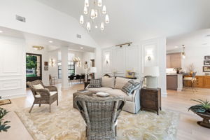  107 Explorer Cove, Lakeway, TX 78734, US Photo 18