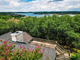  107 Explorer Cove, Lakeway, TX 78734, US Photo 35