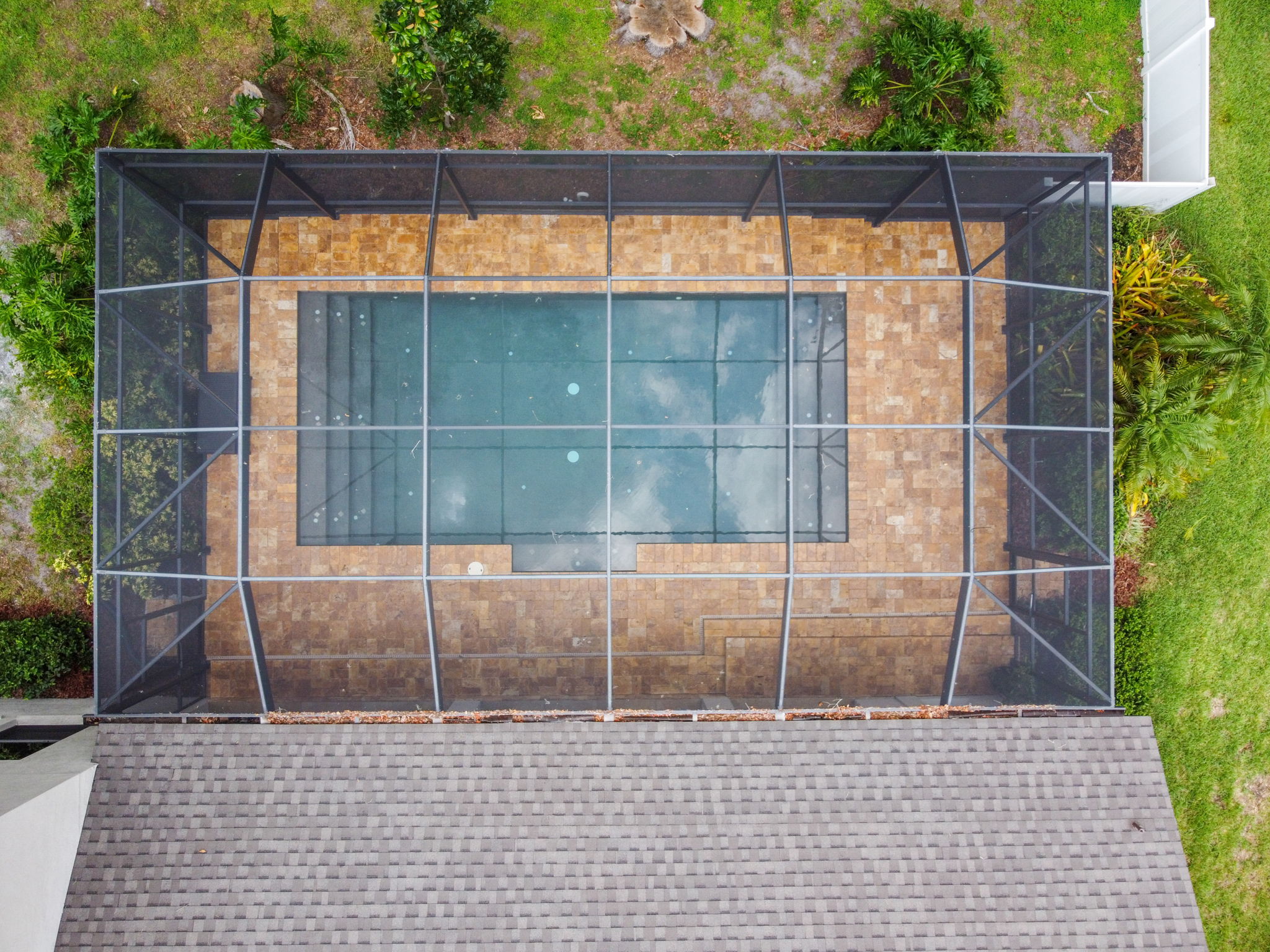 DJI_0023