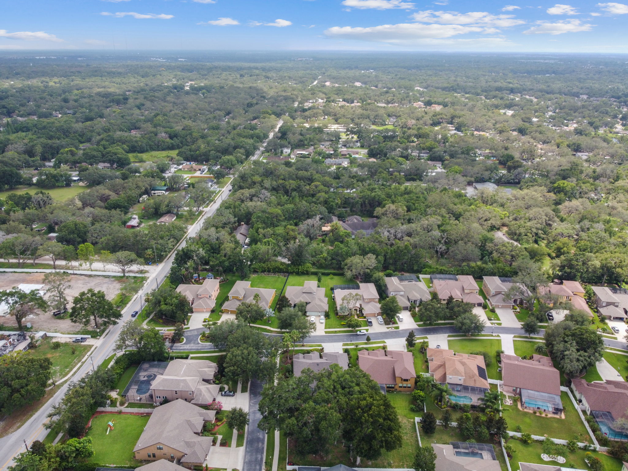 DJI_0061