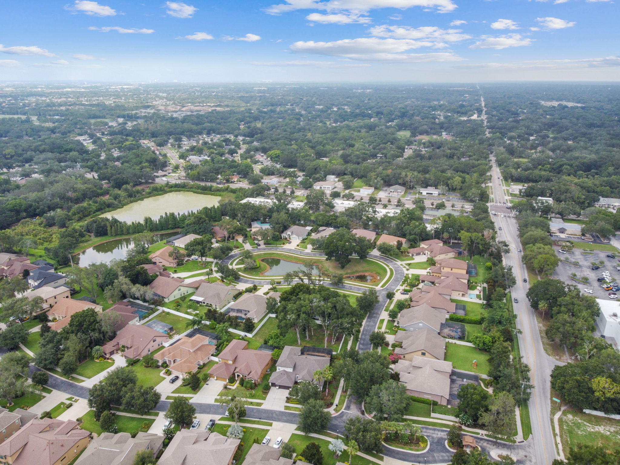 DJI_0054