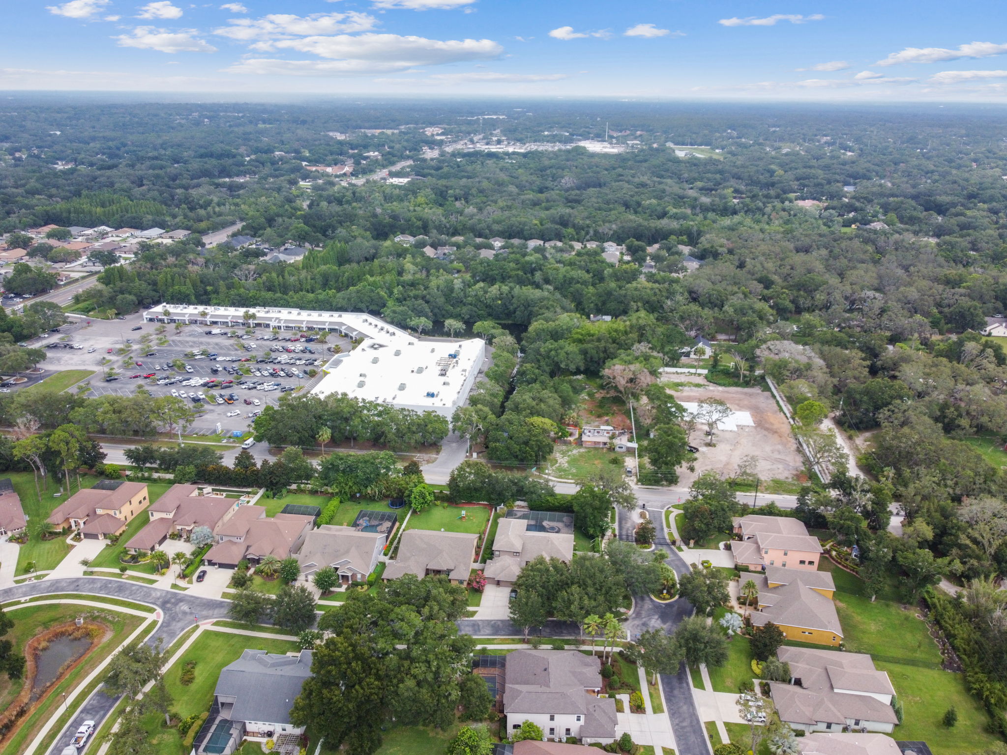 DJI_0047