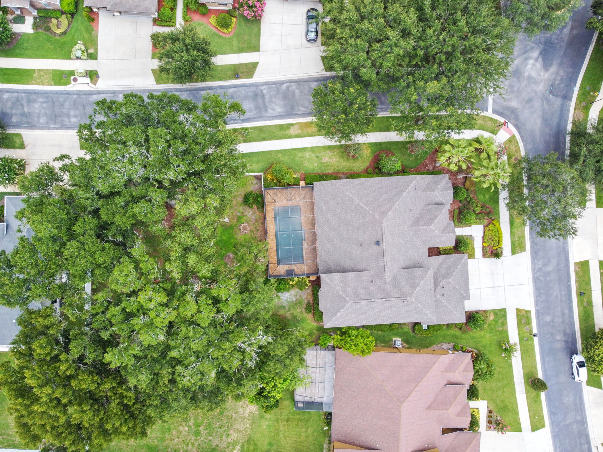 DJI_0017