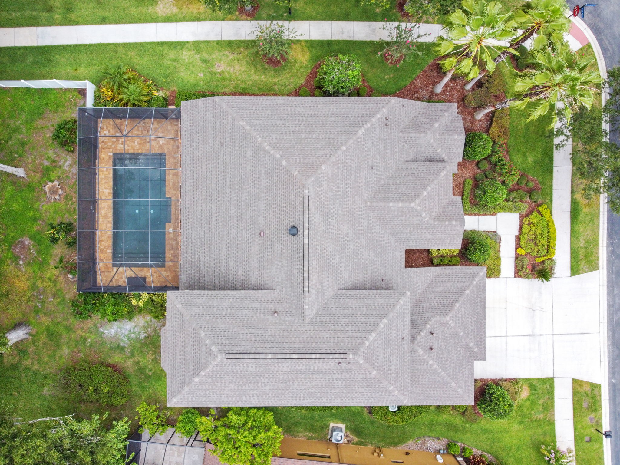 DJI_0020