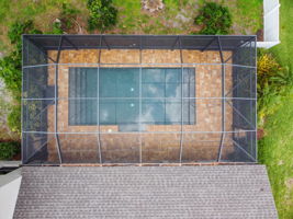 DJI_0023