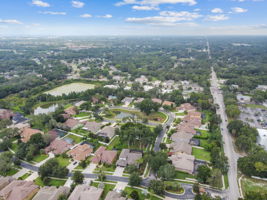 DJI_0054