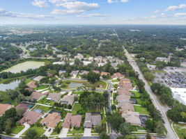 DJI_0057