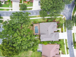 DJI_0017