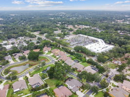 DJI_0050