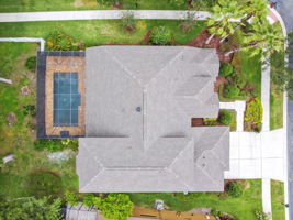 DJI_0020
