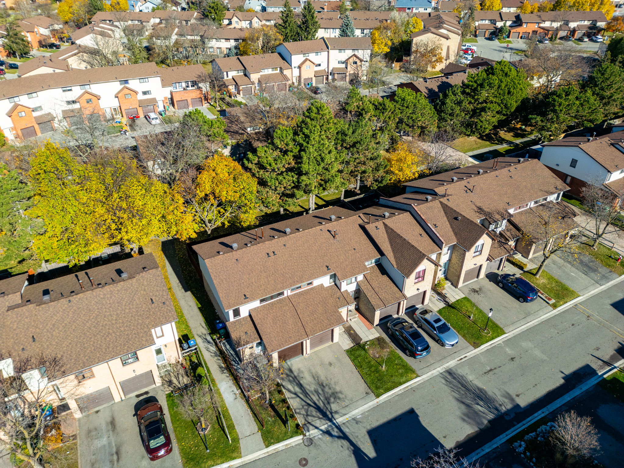 Brampton property showcase — delivered property photograph 6
