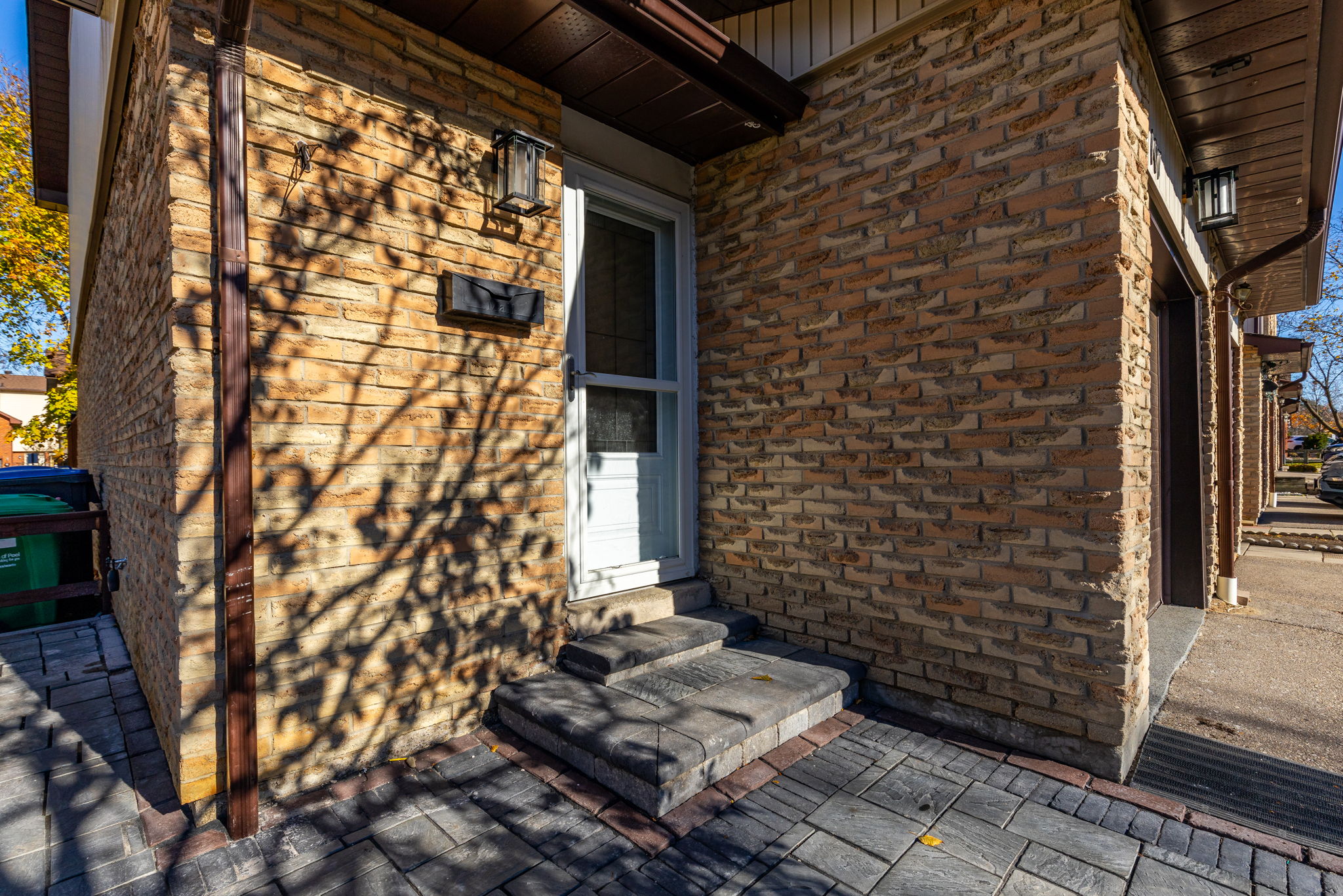 Brampton property showcase — delivered property photograph 7