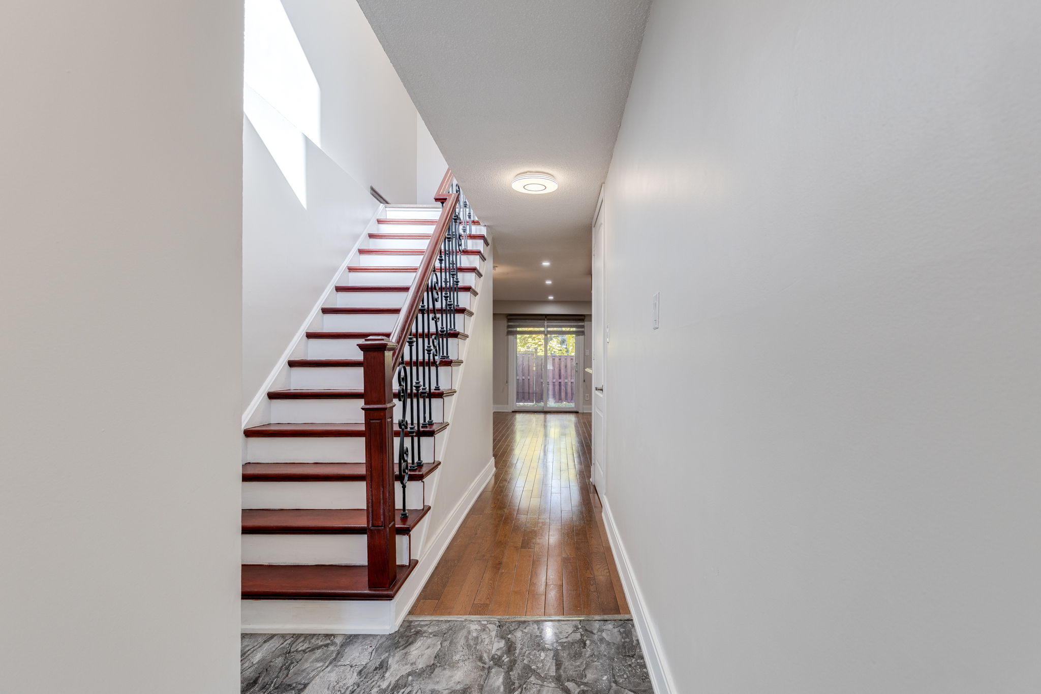 Brampton property showcase — delivered property photograph 8
