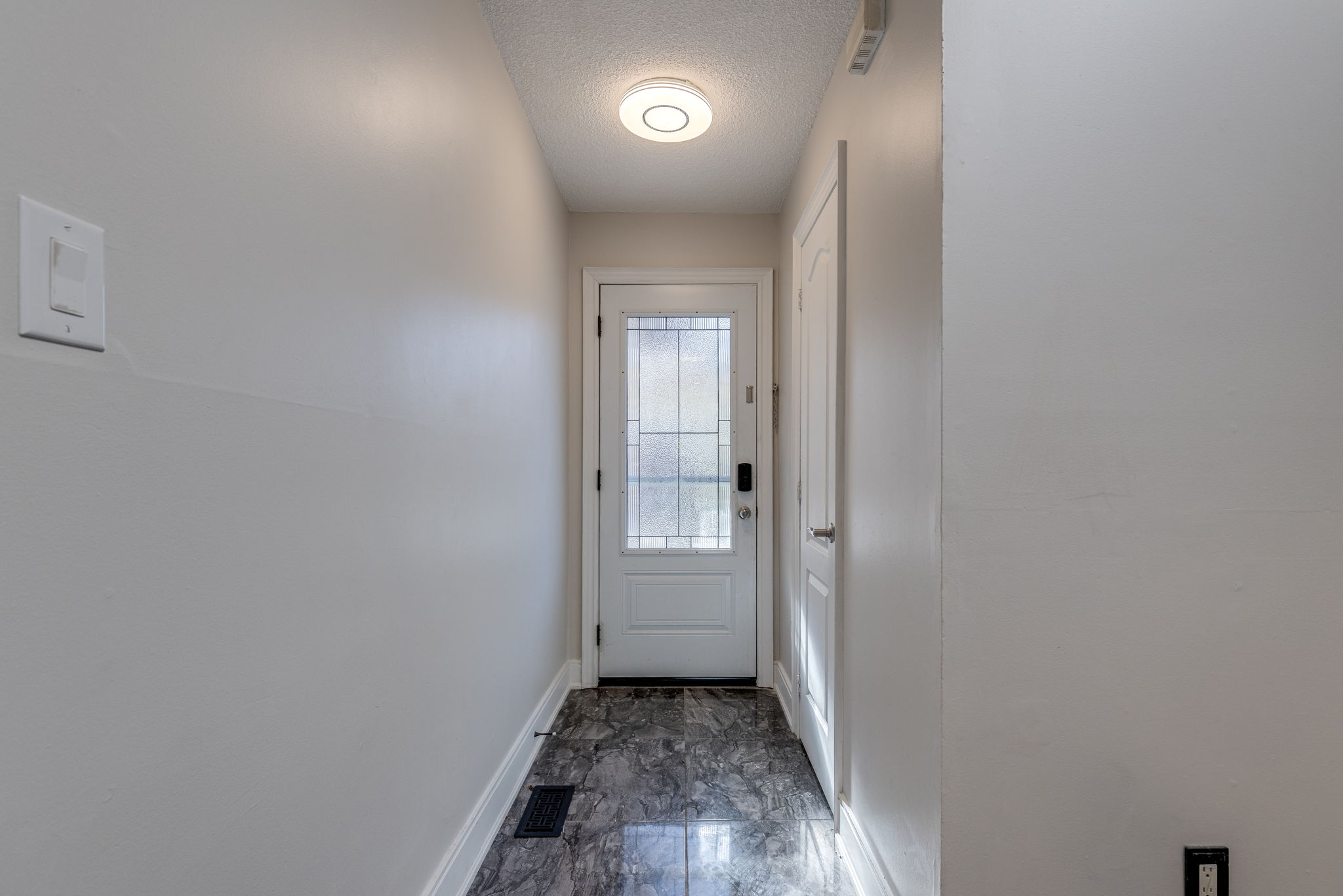 Brampton property showcase — delivered property photograph 9