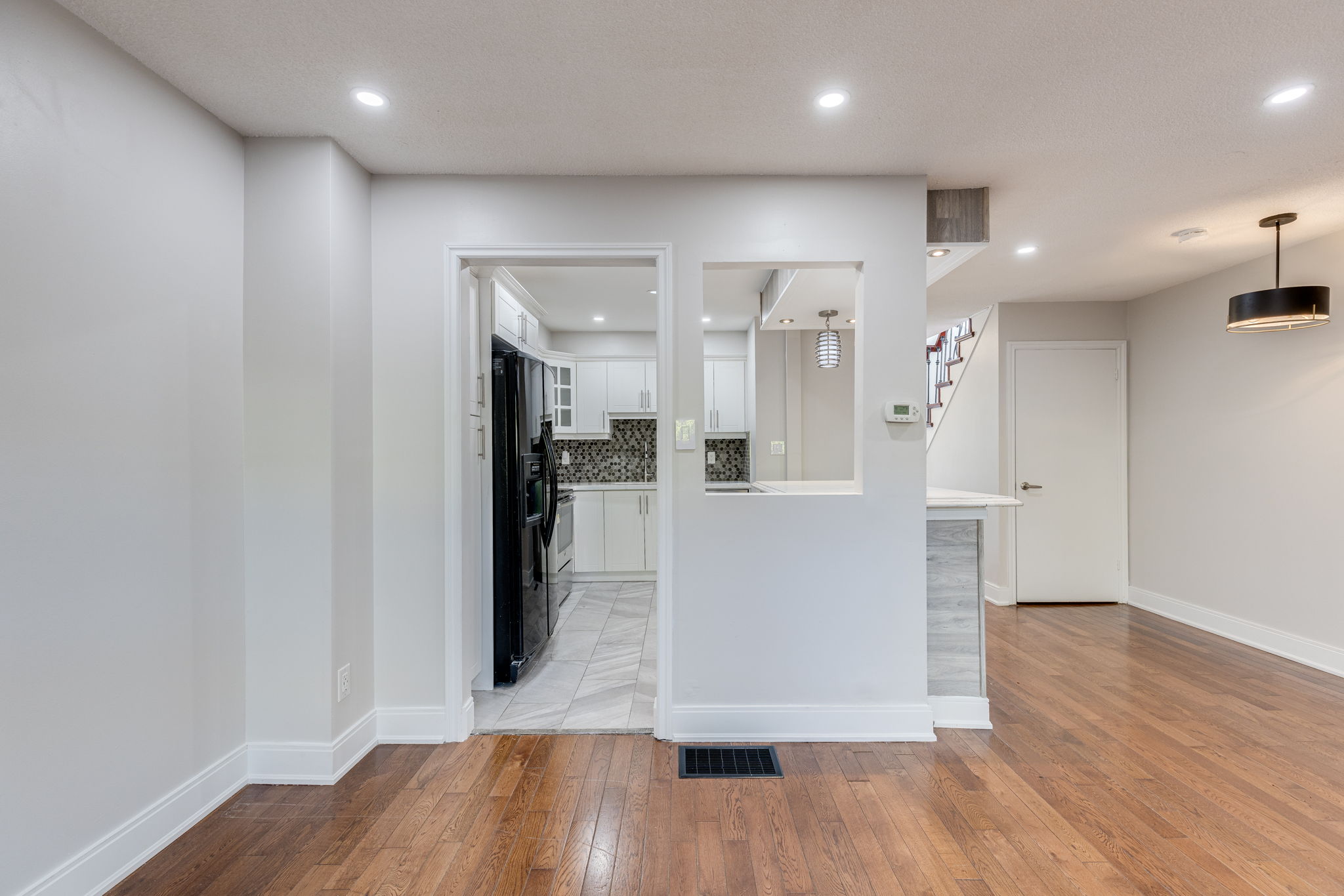 Brampton property showcase — delivered property photograph 13
