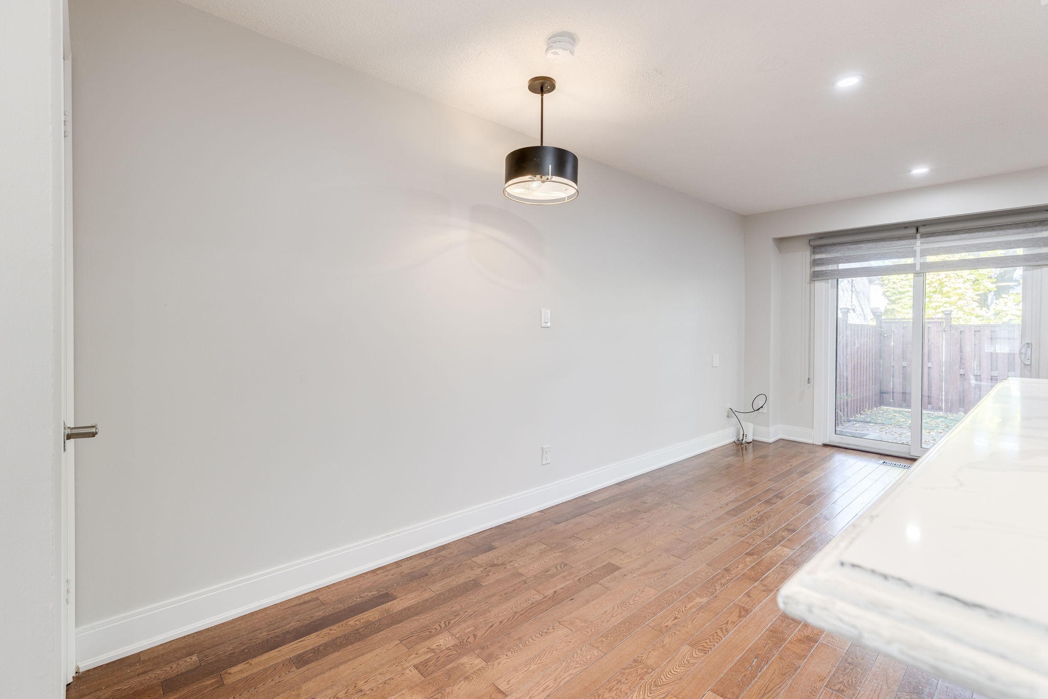 Brampton property showcase — delivered property photograph 17