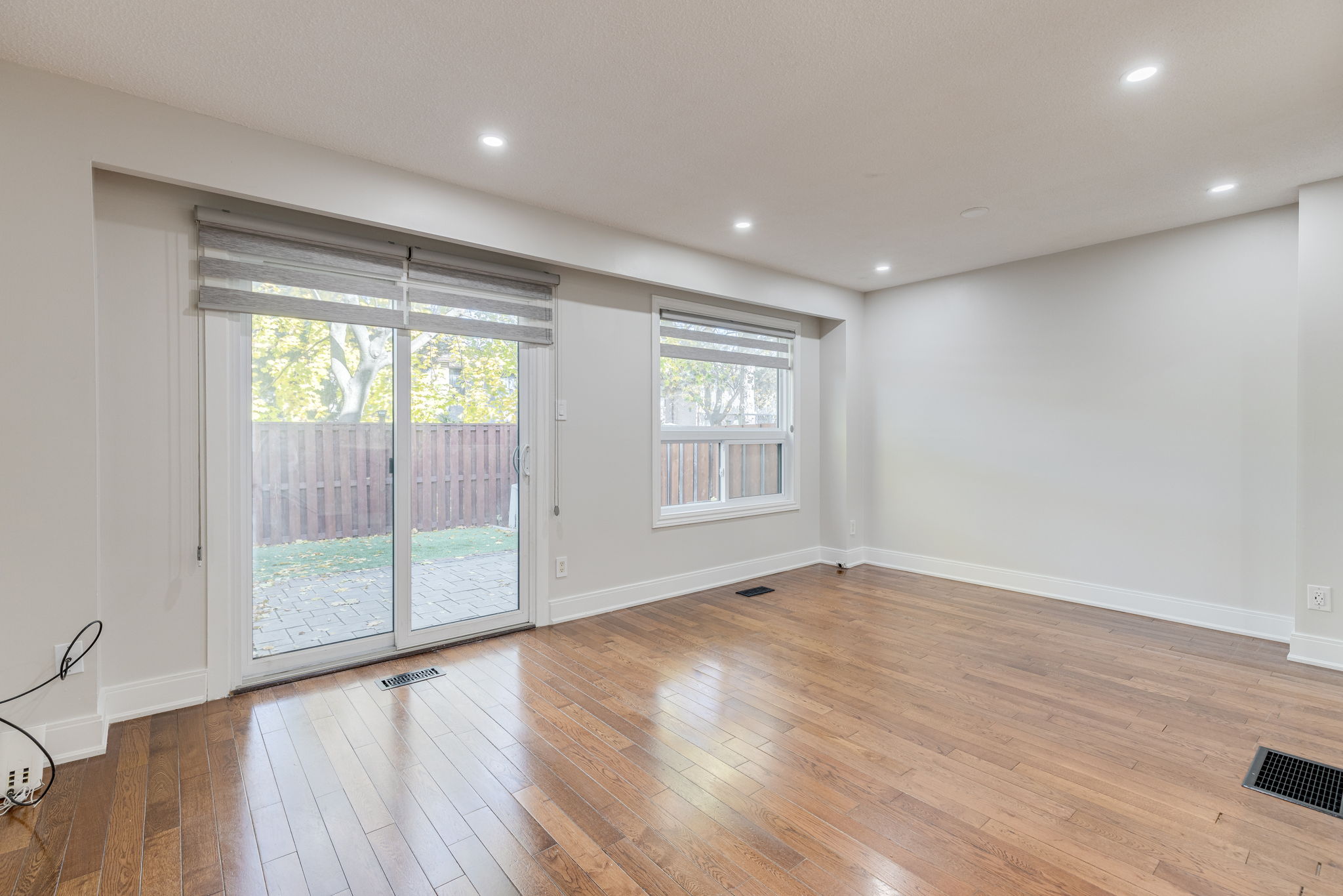 Brampton property showcase — delivered property photograph 19
