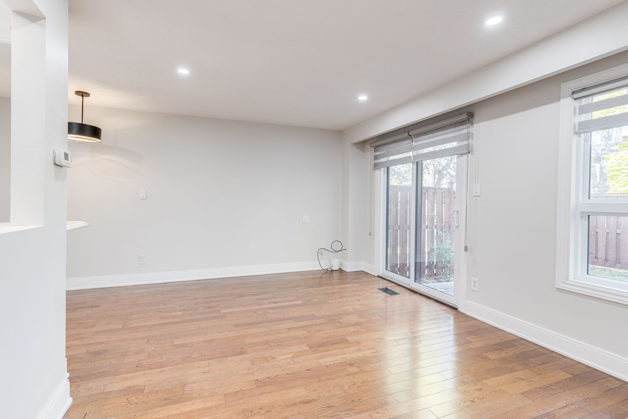 Brampton property showcase — delivered property photograph 20