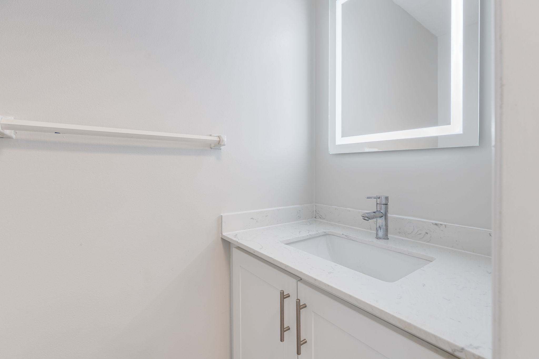 Brampton property showcase — delivered property photograph 21