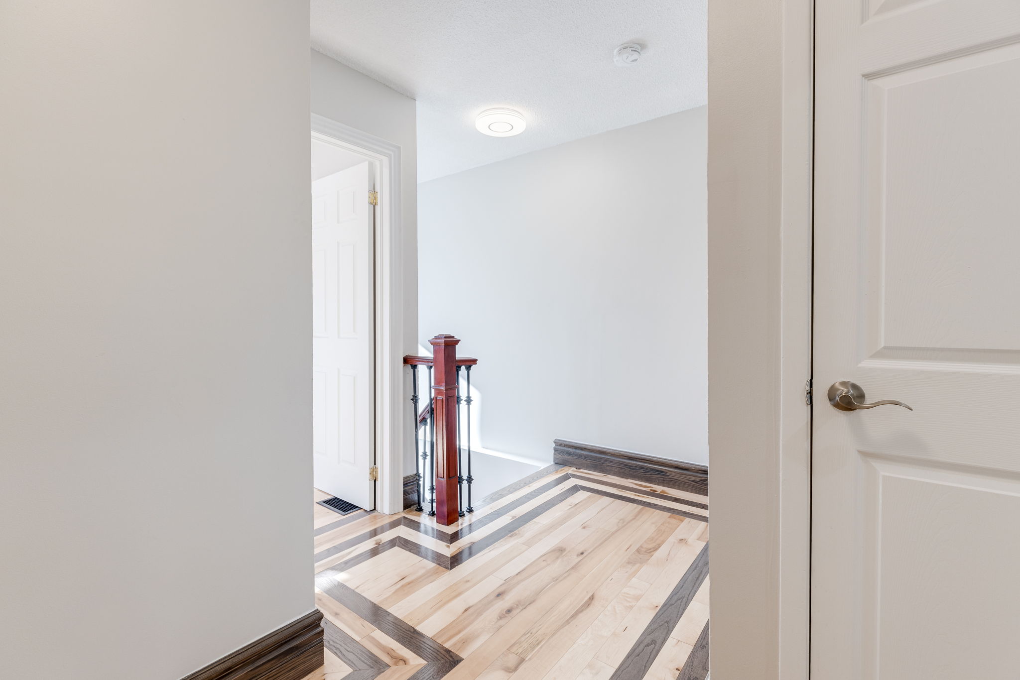 Brampton property showcase — delivered property photograph 22