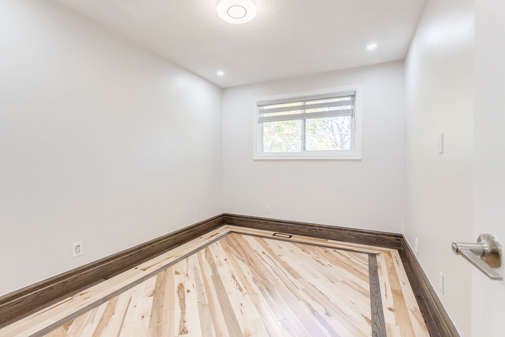 Brampton property showcase — delivered property photograph 23