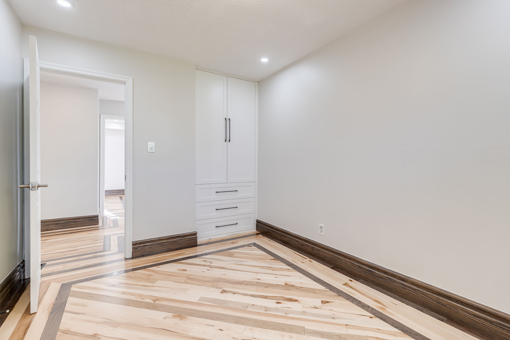 Brampton property showcase — delivered property photograph 24