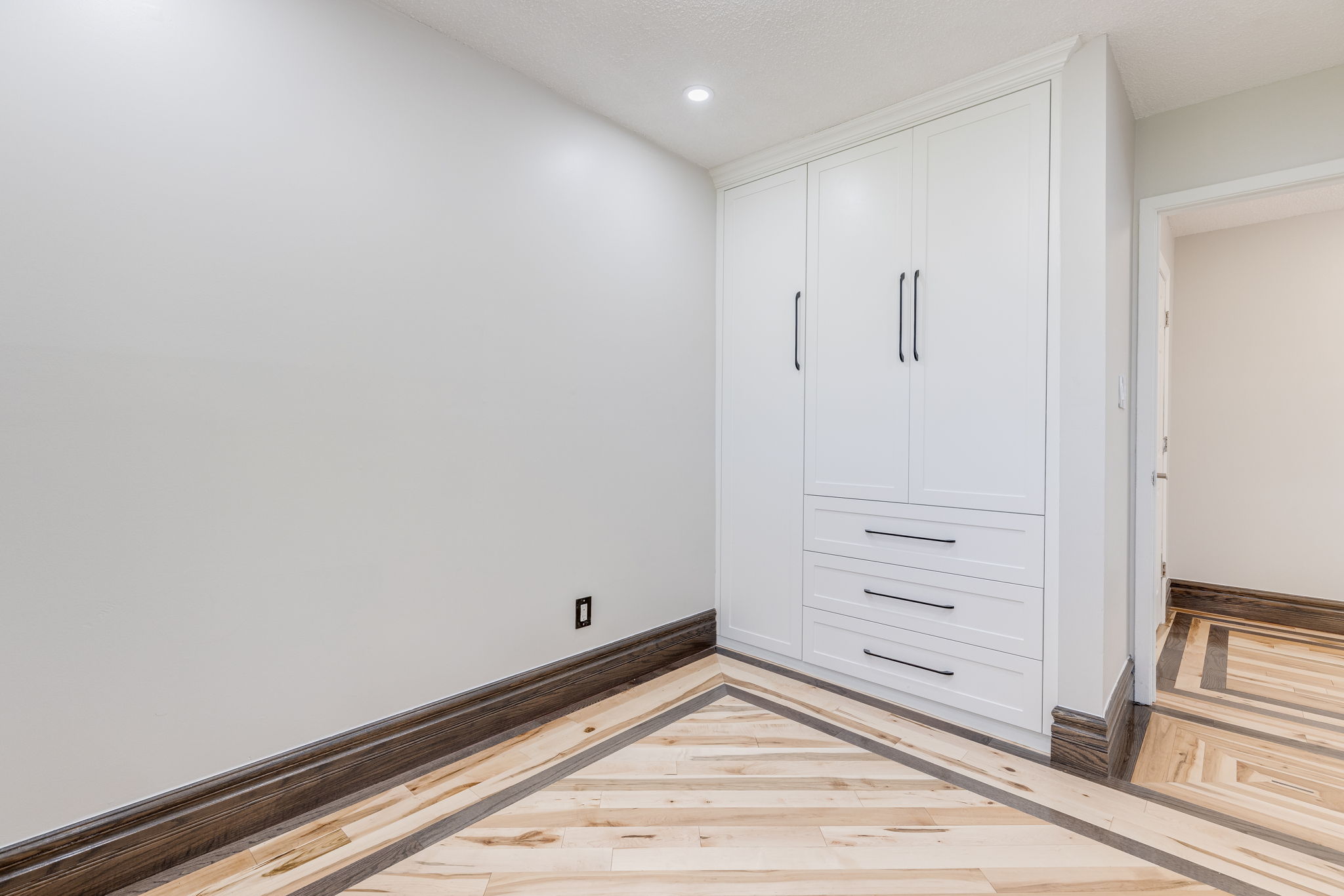 Brampton property showcase — delivered property photograph 26