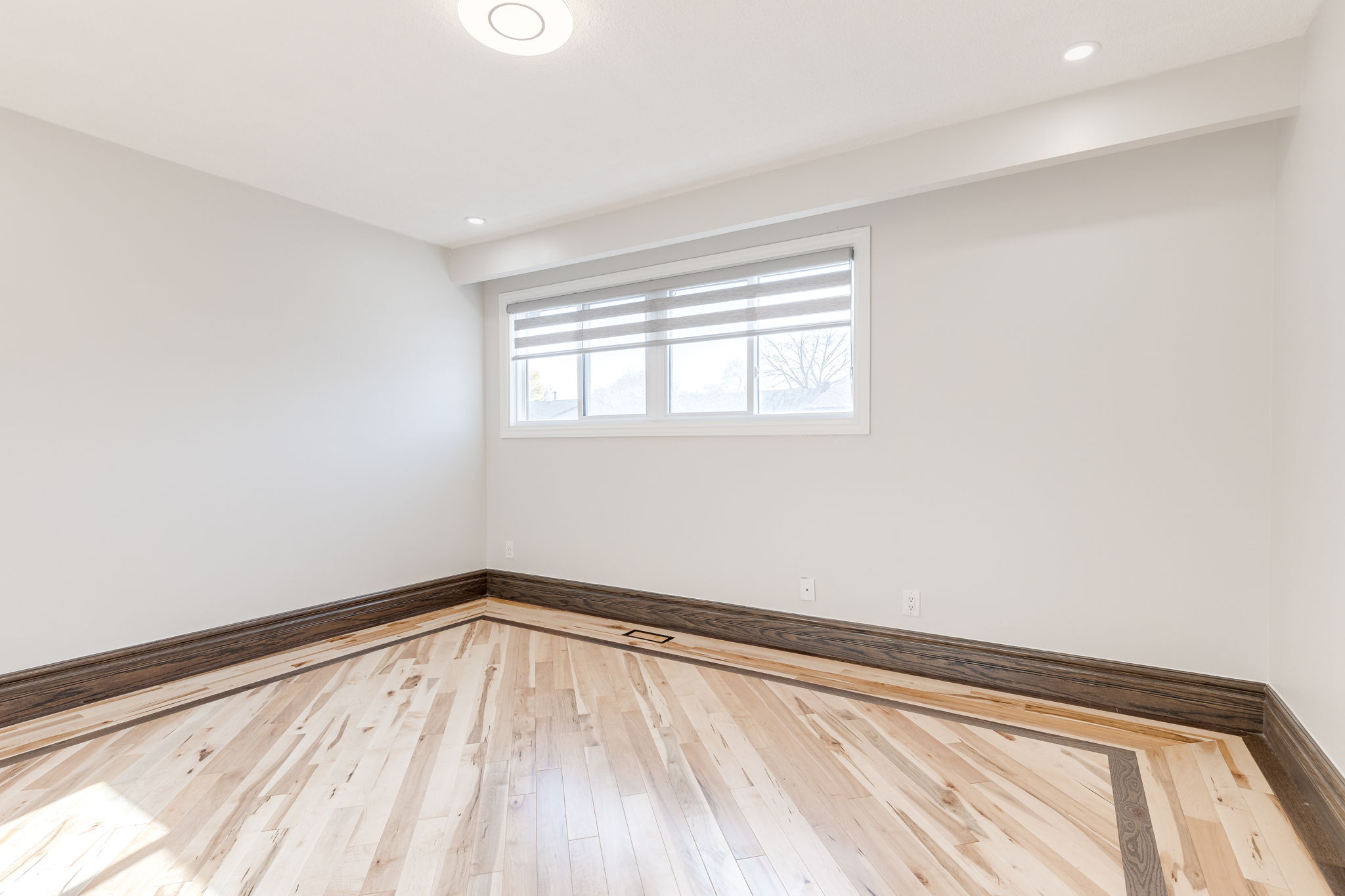 Brampton property showcase — delivered property photograph 27
