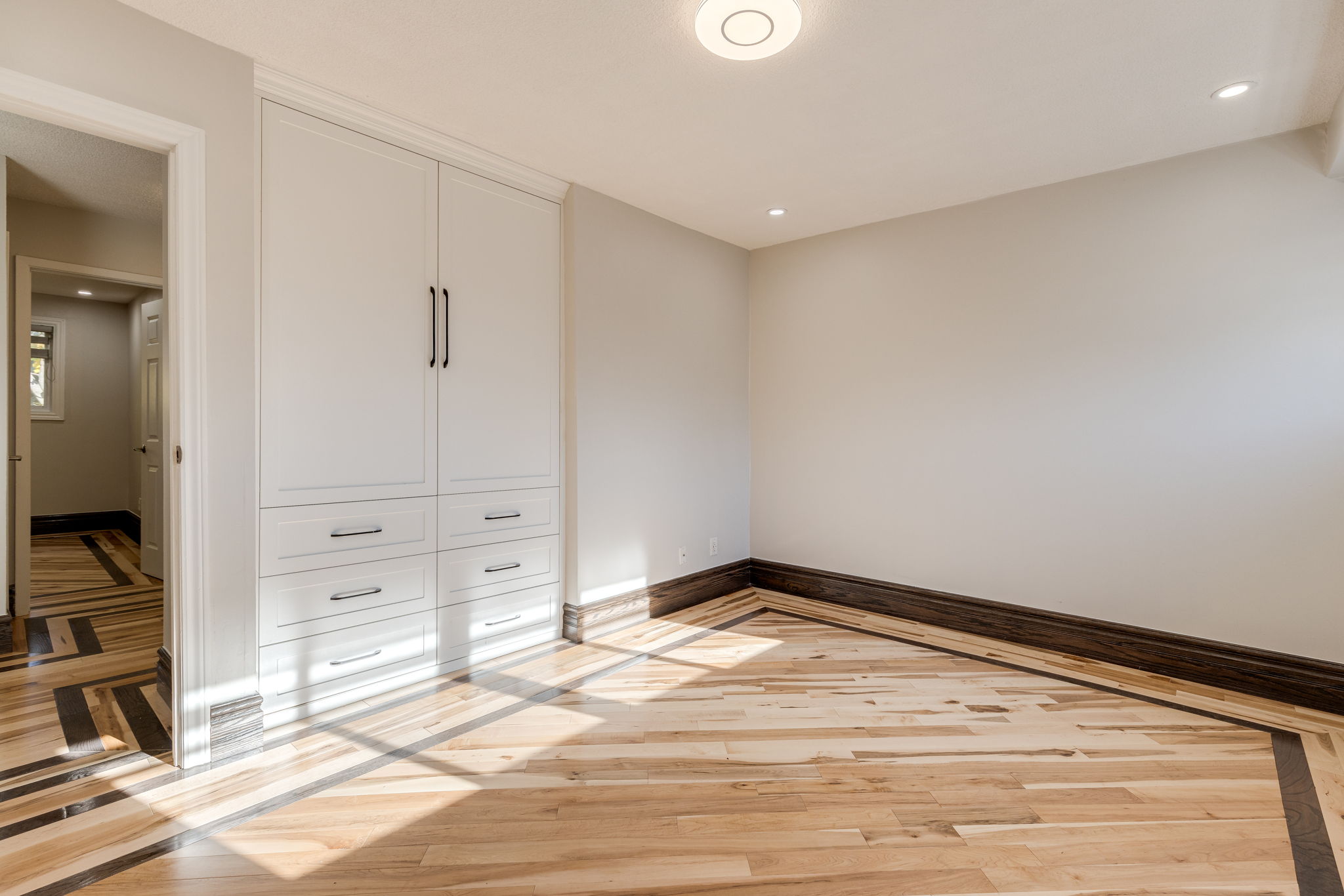 Brampton property showcase — delivered property photograph 28