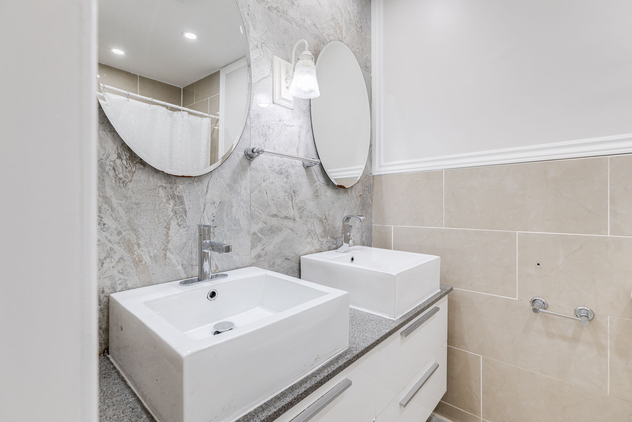 Brampton property showcase — delivered property photograph 29