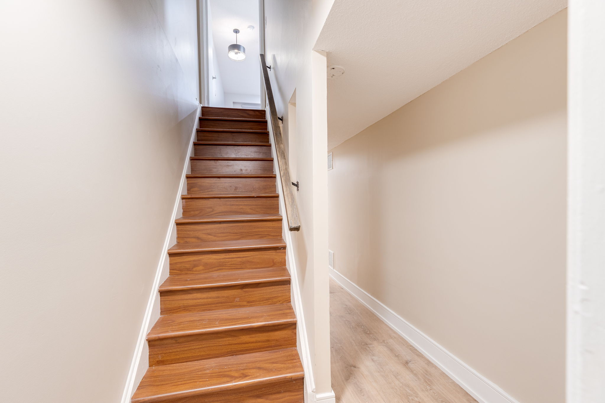 Brampton property showcase — delivered property photograph 30