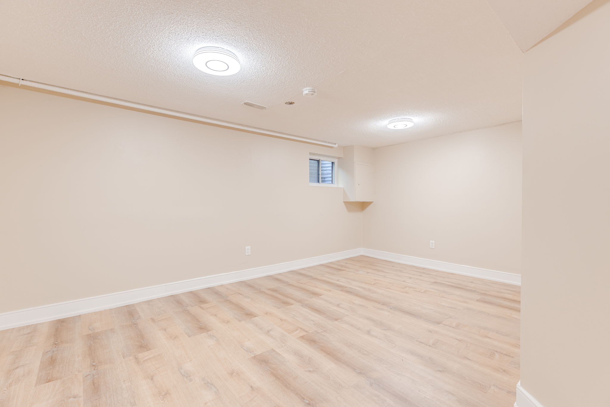 Brampton property showcase — delivered property photograph 31