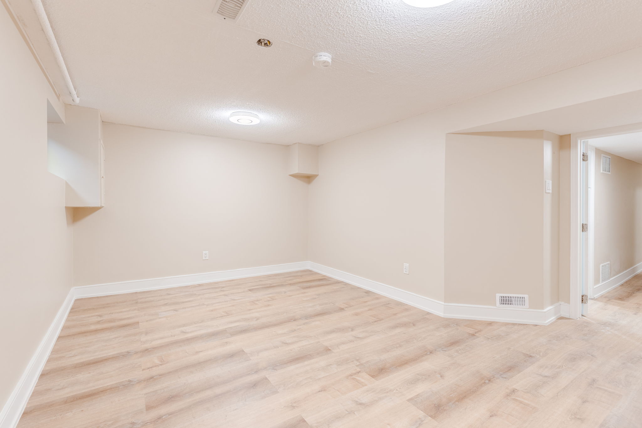 Brampton property showcase — delivered property photograph 32