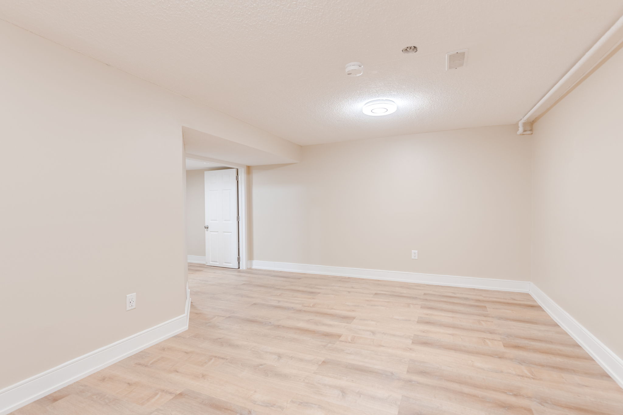 Brampton property showcase — delivered property photograph 33